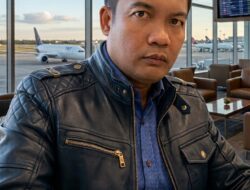 Dr. Didi Sungkono: Polres Madiun Naikan Penyidikan Dugaan Penipuan Andreas Pujiono Sudah Tepat
