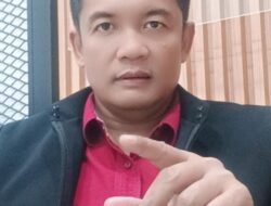 “Pengamat Kepolisian Soroti Dugaan Paksa Aborsi Oknum Aiptu Irwan”