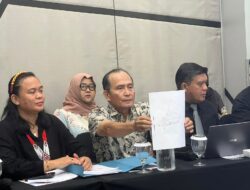 Ahli Waris Bantah Klaim Kepemilikan Tanah SCBD Sintang, Tempuh Gugatan Perdata dan Laporkan Dugaan Pemalsuan Akta
