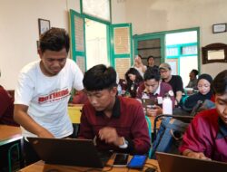 Dari SEO ke AI Visibility, Cara Baru Brand Membangun Otoritas Digital