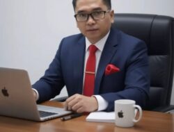 Gagal Berangkat, Kuasa Hukum Sejumlah Jama’ah Umroh PT Annisa Ahmad Travelindo Angkat Bicara