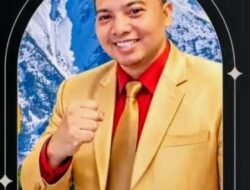 dr Andre Yulius: Jabatan Kapolri Adalah Amanah Strategis dan Tanggung Jawab Besar