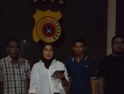 Pelaku Usaha Pembibitan Klarifikasi Soal Perkara Yang Dialami, Herizal Hormati Proses Hukum
