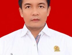 Dr Didi Sungkono.S.H.,M.H., Tidak Boleh Oknum Polisi Menjadi Makelar Kasus ,Intervensi Penyidikan dan Keluarkan Tahanan Tanpa Seijin Penyidikan