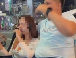 Pemberantasan narkoba oleh Kapolri di tubuh Polri ,” NO Viral No Justice ” apakah menjadi sebuah wacana atau slogan