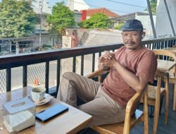 Detektif Logical Fallacy, M. Rofiq Azmi : Banyuwangi Adem Berkat 3KO, Jangan Sampai Disalahgunakan Menjadi Alat untuk Memperdaya