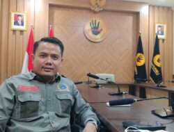 Ketum DPP AMI Soroti Sisi Positif Dua Tahun Pemerintahan Prabowo-Gibran