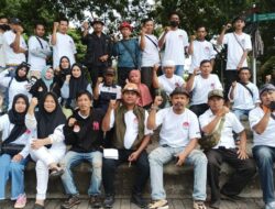 TERKAIT DUGAAN KASUS ASUSILA DI SMAN 1 GENTENG, ROFIQ AZMI RENCANAKAN HEARING DENGAN DPRD BANYUWANGI