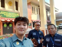 25 Tahun Jadi TKI di Arab Saudi Tanpa Gaji, Bu Mistiyem asal Pagak Malang Dideportasi Usai Tuntut Hak Rp 1,4 Miliar