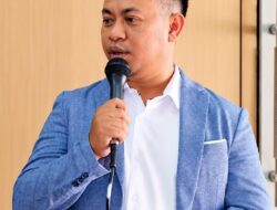 Mutiara Store Perkuat Posisi sebagai Pusat Grosir HP Second Berkualitas di Surabaya, Bos Uchild Utamakan Kepercayaan dan Kepedulian