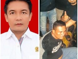 Dr Didi Sungkono.S.H.,M.H., Pengamat Kepolisian, “Satreskrim Polrestabes Surabaya layak diapresiasi, Sukses Tangkap,”Moch Gati Oknum Advokat TERSANGKA Tipu Gelap Rp 520 juta